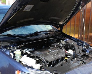 piese care se defecteaza