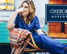 uniforme antimicrobiene