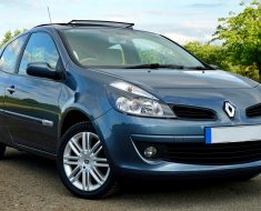 inchirieri masini in aeroport Otopeni