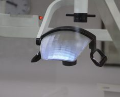 cabinetstomatologicsector2.ro