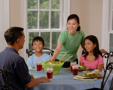 beneficii alimente sanatoase