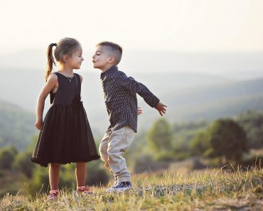 gestionarea geloziei