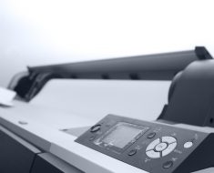 Calculator-Ieftin.ro