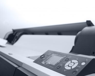 Calculator-Ieftin.ro