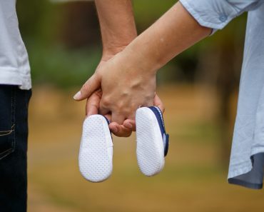 importanta-consult-anestezic