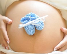 examene medicale sarcina