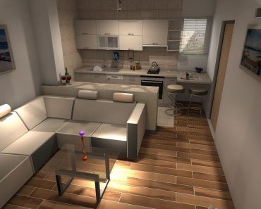 contor electric invizibil