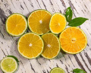 beneficii ceai verde