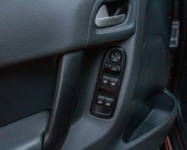 rent a car din Timisoara