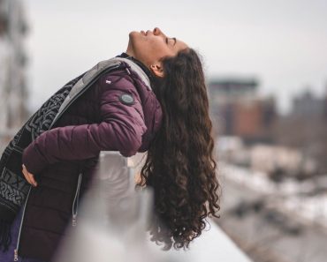 tratament pentru par cu botox