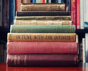 anticariate care cumpara carti