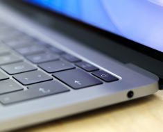 laptopuri second hand