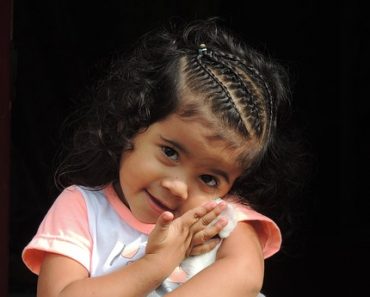 alimente solide bebe