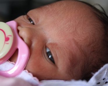 identificare trimestre sarcina