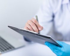 boli trasmitere sexuala