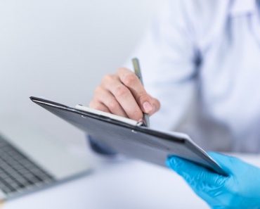 boli trasmitere sexuala