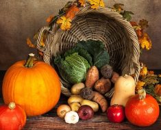 dieta de detoxifiere