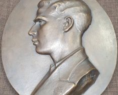 amanet de antichitati din Bucuresti