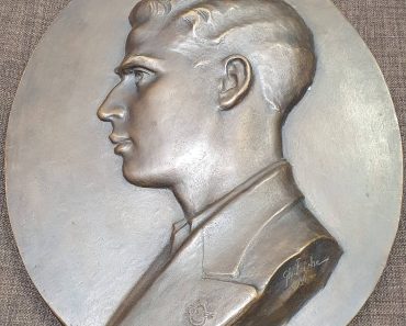 amanet de antichitati din Bucuresti