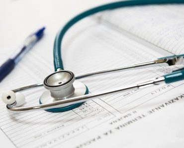 cauze infarct miocardic