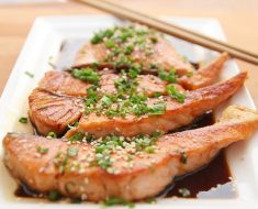 creștere funcție creier