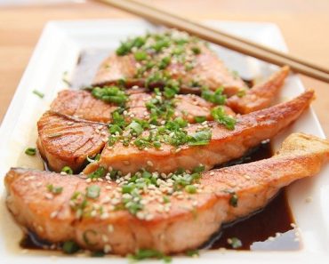 creștere funcție creier