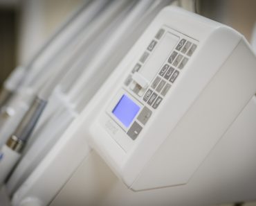 clinica stomatologica din sectorul 2