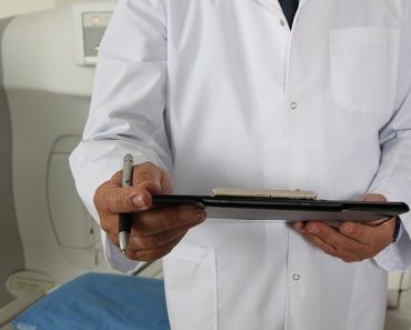 cauze cancer hepatic