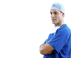 cabinet stomatologic din Bucuresti