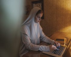 calculatoare refurbished