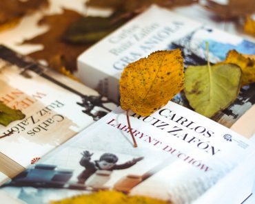 cumparatori de carti vechi