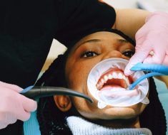 tratamente stomatologice