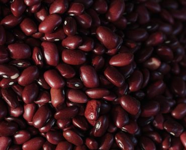 remedii pietre rinichi