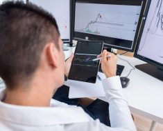 calculatoare second hand