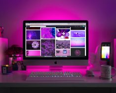 laptopuri second hand