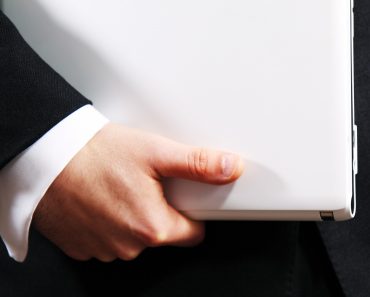 antreprenor in Romania