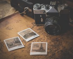 Cum sa faci fotografii