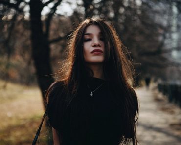 Tendințele modei în 2023