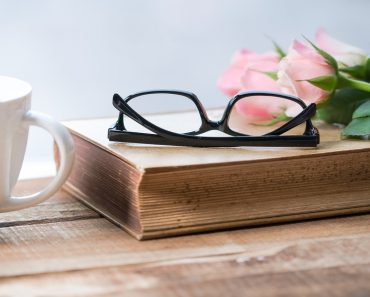 Cumpar carti in regim anticariat