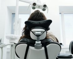 Dentist Drumul Taberei