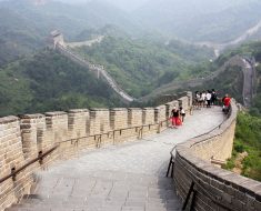 atractii turistice de vizitat