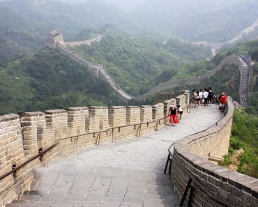 atractii turistice de vizitat