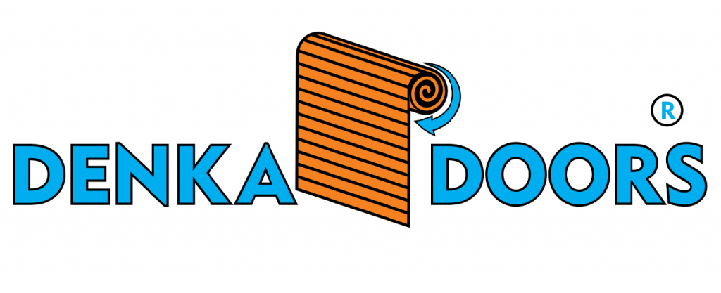 Copertine retractabile din Iasi