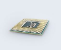 Cel mai căutat procesor