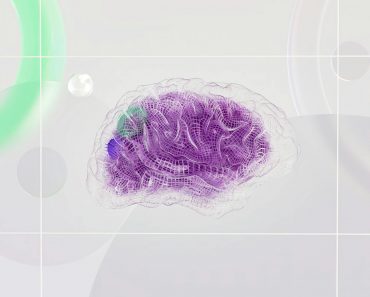 alimente recomandate pentru sănătatea creierului