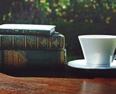 Reduceri carti anticariat