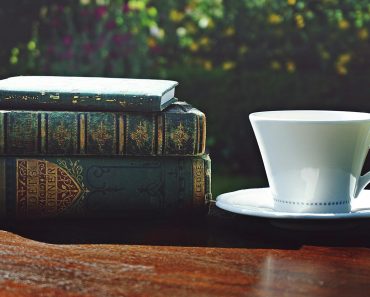 Reduceri carti anticariat