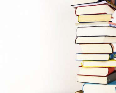 cumpar carti Alexandria