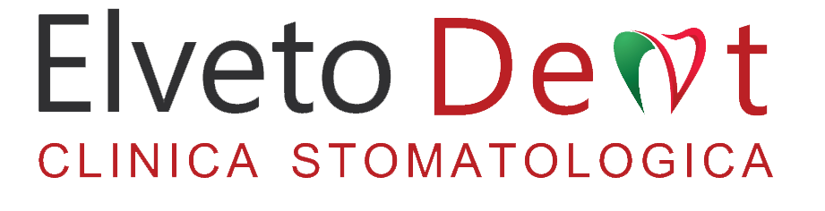 Urgente stomatologice non stop in Iancului