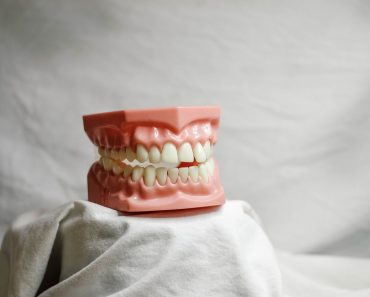 Urgente dentare sector 2